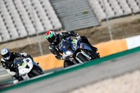 motorbikes;no-limits;october-2019;peter-wileman-photography;portimao;portugal;trackday-digital-images